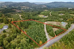 0 Bootjack Ln, Kelso, WA 98626 - Photo 1