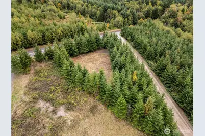 0 Bootjack Lane, Kelso, WA 98626 - Photo 3