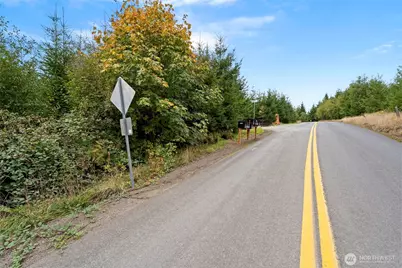 0 Bootjack Lane, Kelso, WA 98626 - Photo 5
