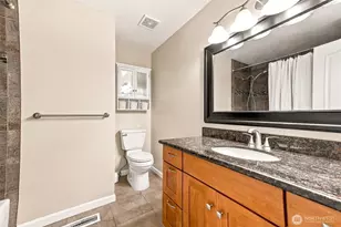 27525 12th Pl S, Des Moines, WA 98198 - Photo 21