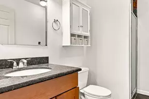 27525 12th Pl S, Des Moines, WA 98198 - Photo 27