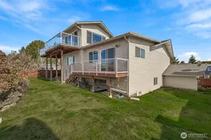 27525 12th Pl S, Des Moines, WA 98198 - Photo 29