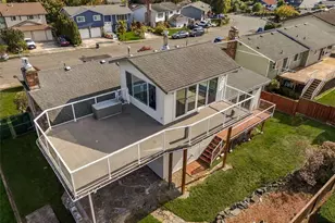 27525 12th Pl S, Des Moines, WA 98198 - Photo 13