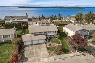 27525 12th Pl S, Des Moines, WA 98198 - Photo 1