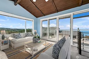 27525 12th Pl S, Des Moines, WA 98198 - Photo 11