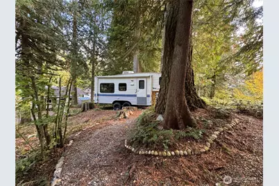 5190 Vermont Lane, Concrete, WA 98237 - Photo 3