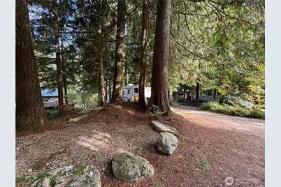 5190 Vermont Lane, Concrete, WA 98237 - Photo 7