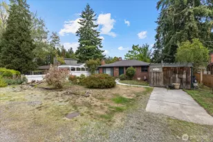 14714 31st Ave NE, Shoreline, WA 98155 - Photo 5