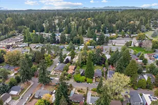 14714 31st Ave NE, Shoreline, WA 98155 - Photo 29