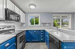 14714 31st Ave NE, Shoreline, WA 98155 - Photo 13