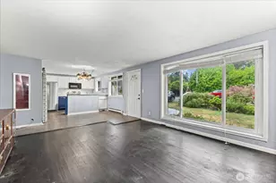 14714 31st Ave NE, Shoreline, WA 98155 - Photo 9