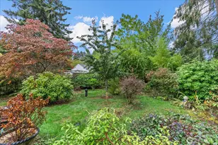 14714 31st Ave NE, Shoreline, WA 98155 - Photo 23