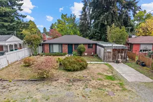 14714 31st Ave NE, Shoreline, WA 98155 - Photo 25