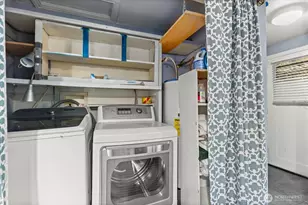 14714 31st Ave NE, Shoreline, WA 98155 - Photo 15