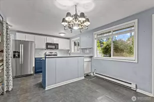 14714 31st Ave NE, Shoreline, WA 98155 - Photo 11