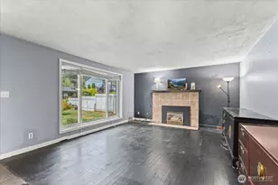 14714 31st Ave NE, Shoreline, WA 98155 - Photo 7
