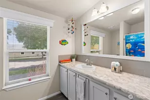 4271 Lakeview Ln SE, Lacey, WA 98503 - Photo 19