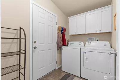4271 Lakeview Lane SE, Lacey, WA 98503 - Photo 21