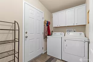 4271 Lakeview Ln SE, Lacey, WA 98503 - Photo 21