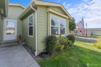 4271 Lakeview Lane SE, Lacey, WA 98503 - Photo 3