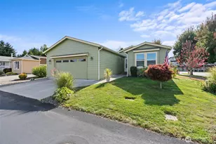 4271 Lakeview Ln SE, Lacey, WA 98503 - Photo 1