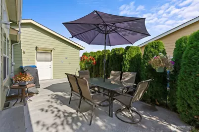 4271 Lakeview Lane SE, Lacey, WA 98503 - Photo 23