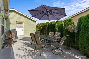 4271 Lakeview Ln SE, Lacey, WA 98503 - Photo 23