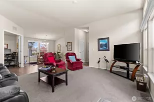 4271 Lakeview Ln SE, Lacey, WA 98503 - Photo 11