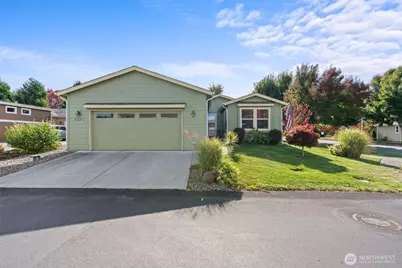 4271 Lakeview Lane SE, Lacey, WA 98503 - Photo 25