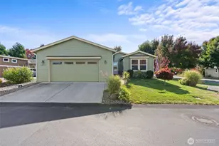 4271 Lakeview Ln SE, Lacey, WA 98503 - Photo 25