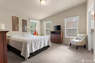 4271 Lakeview Ln SE, Lacey, WA 98503 - Photo 13