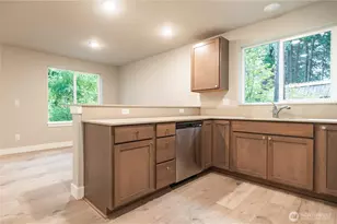 1131 Oakmont Dr, Cle Elum, WA 98922 - Photo 19