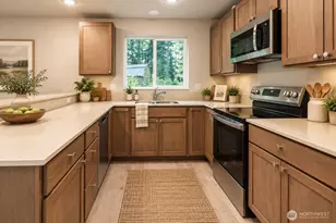 1131 Oakmont Dr, Cle Elum, WA 98922 - Photo 5