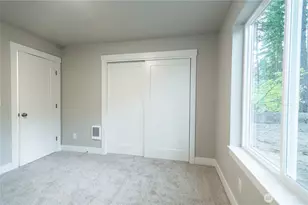 1131 Oakmont Dr, Cle Elum, WA 98922 - Photo 21