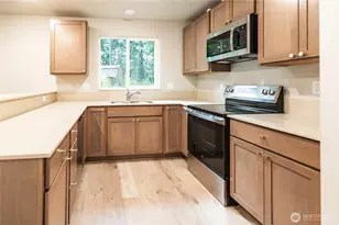 1131 Oakmont Dr, Cle Elum, WA 98922 - Photo 15