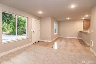 1131 Oakmont Dr, Cle Elum, WA 98922 - Photo 13