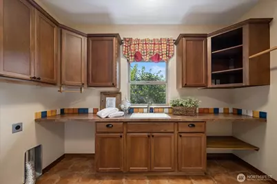 457 Royal Ann Court, Richland, WA 99352 - Photo 25