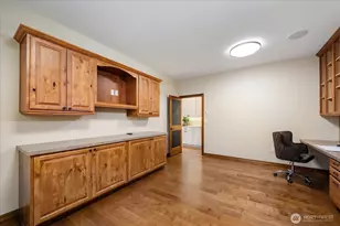 457 Royal Ann Ct, Richland, WA 99352 - Photo 17