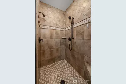 457 Royal Ann Court, Richland, WA 99352 - Photo 23