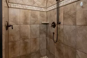457 Royal Ann Ct, Richland, WA 99352 - Photo 23