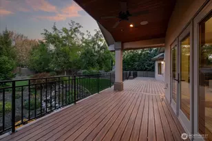 457 Royal Ann Ct, Richland, WA 99352 - Photo 35