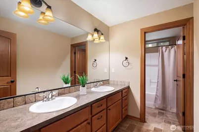 457 Royal Ann Court, Richland, WA 99352 - Photo 33