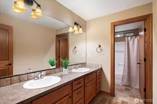 457 Royal Ann Ct, Richland, WA 99352 - Photo 33