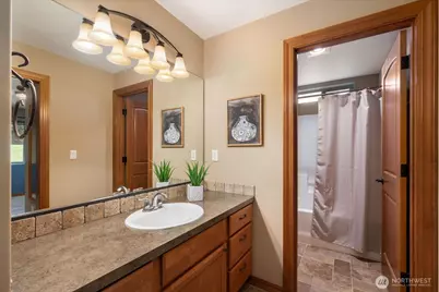 457 Royal Ann Court, Richland, WA 99352 - Photo 27