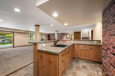 457 Royal Ann Court, Richland, WA 99352 - Photo 29