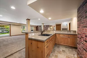 457 Royal Ann Ct, Richland, WA 99352 - Photo 29