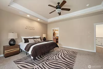 457 Royal Ann Court, Richland, WA 99352 - Photo 21