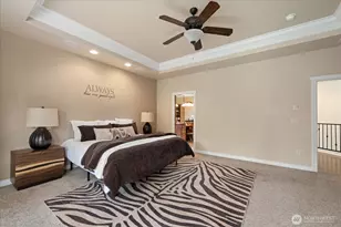 457 Royal Ann Ct, Richland, WA 99352 - Photo 21