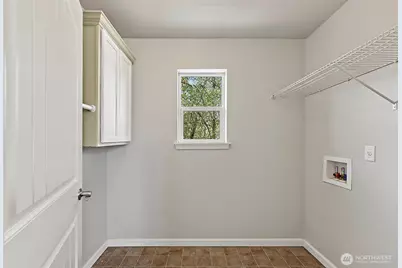 20107 97th Avenue Ct E, Graham, WA 98338 - Photo 27