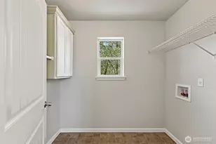 20107 97th Ave Ct E, Graham, WA 98338 - Photo 27